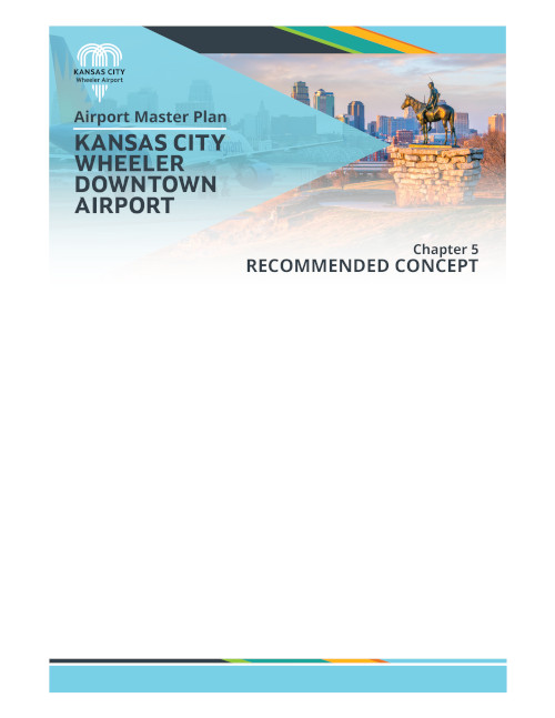 master-plan-documents-kansas-city-wheeler-downtown-airport-mkc